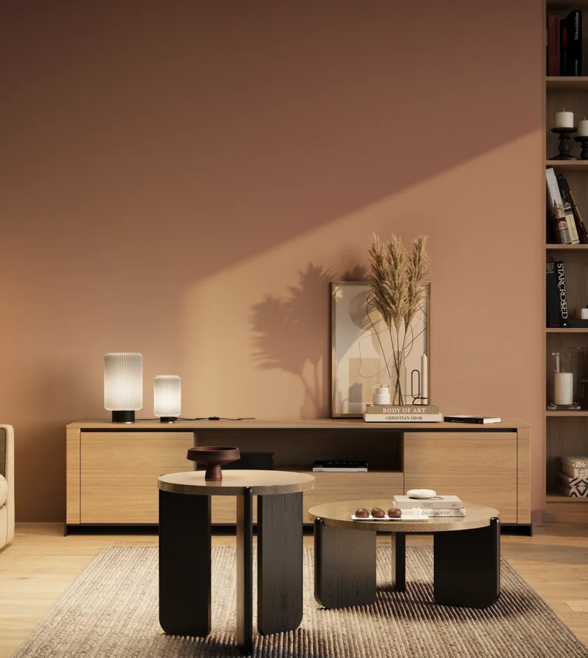 P10_SNIEZKA_salon_03_wieczor_GREY_S2030-Y90R