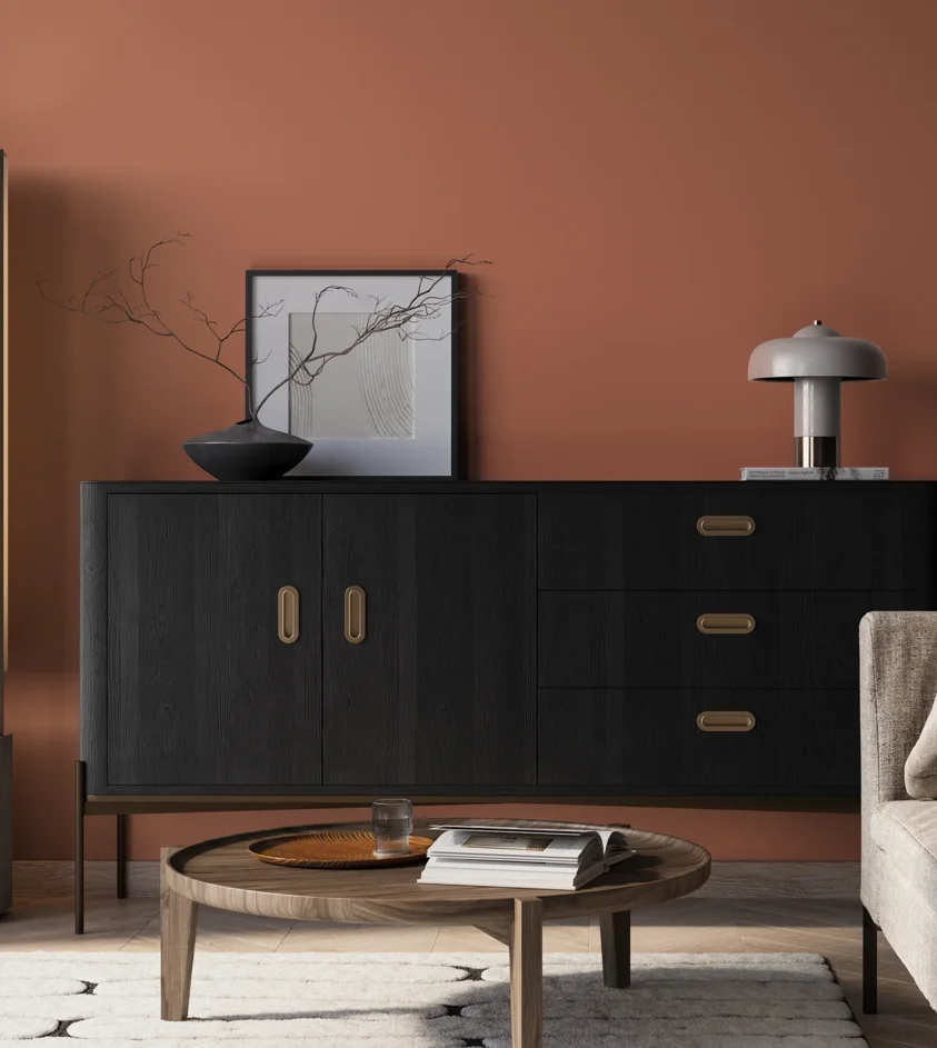P07_MAGNAT_piaskowy-opal_salon_01_poranek_GREY_S2040-Y70R