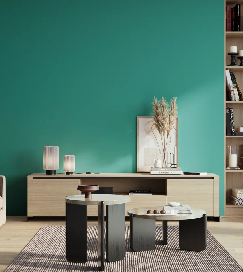 P10_SNIEZKA_salon_01_poranek_GREY_S2050-B60G