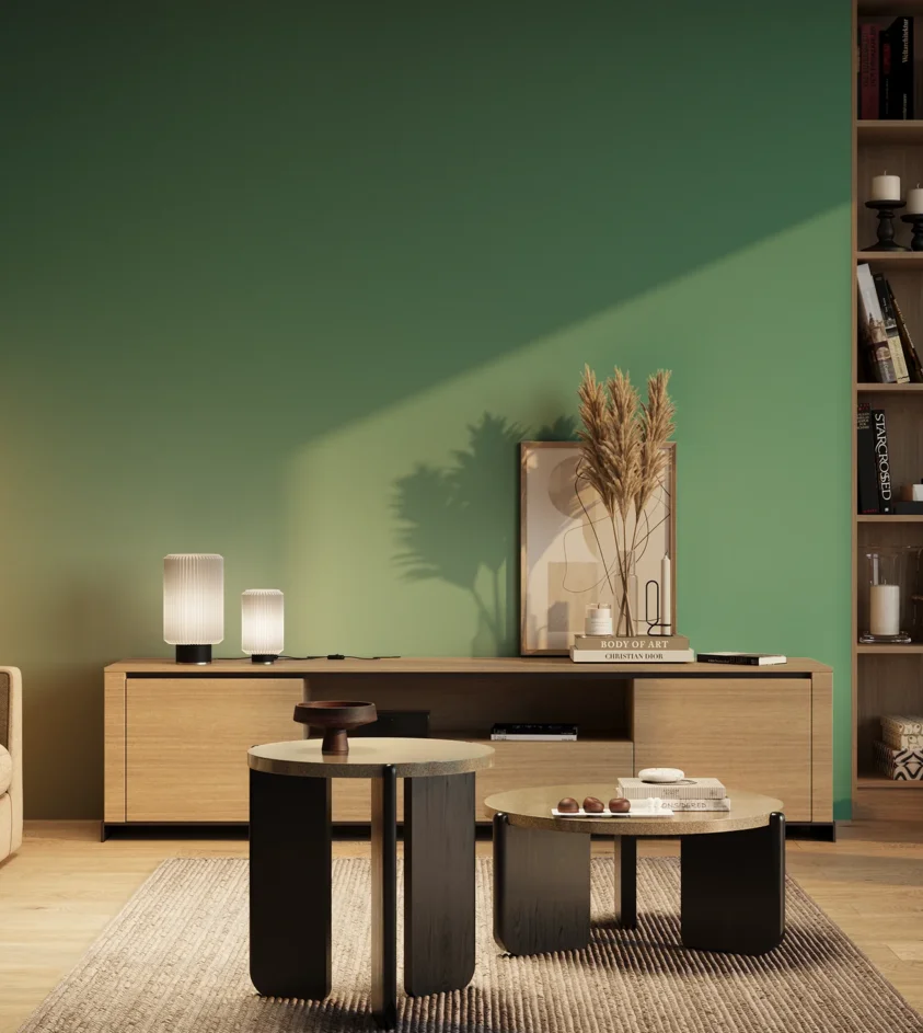 P10_SNIEZKA_salon_03_wieczor_GREY_S2050-B90G