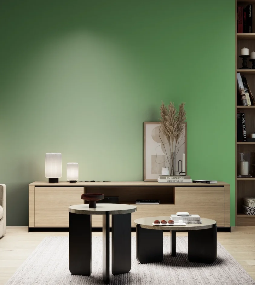 P10_SNIEZKA_salon_05_zimne_GREY_S2050-G20Y