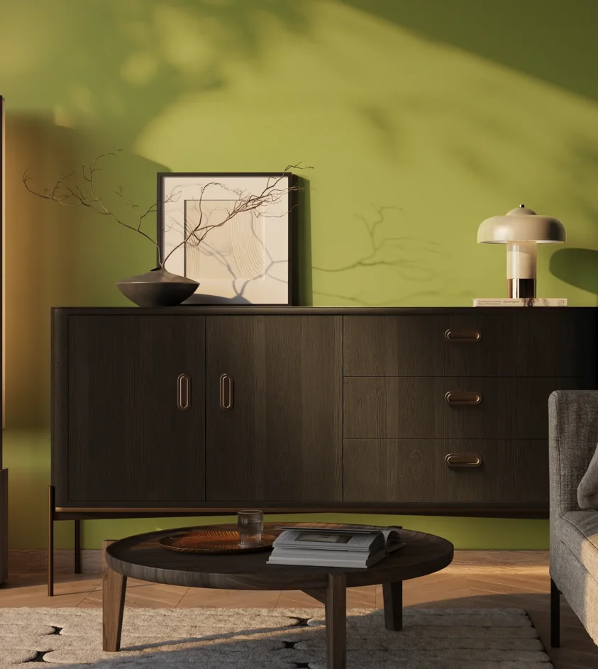 P07_MAGNAT_piaskowy-opal_salon_03_wieczor_03_S2050-G50Y
