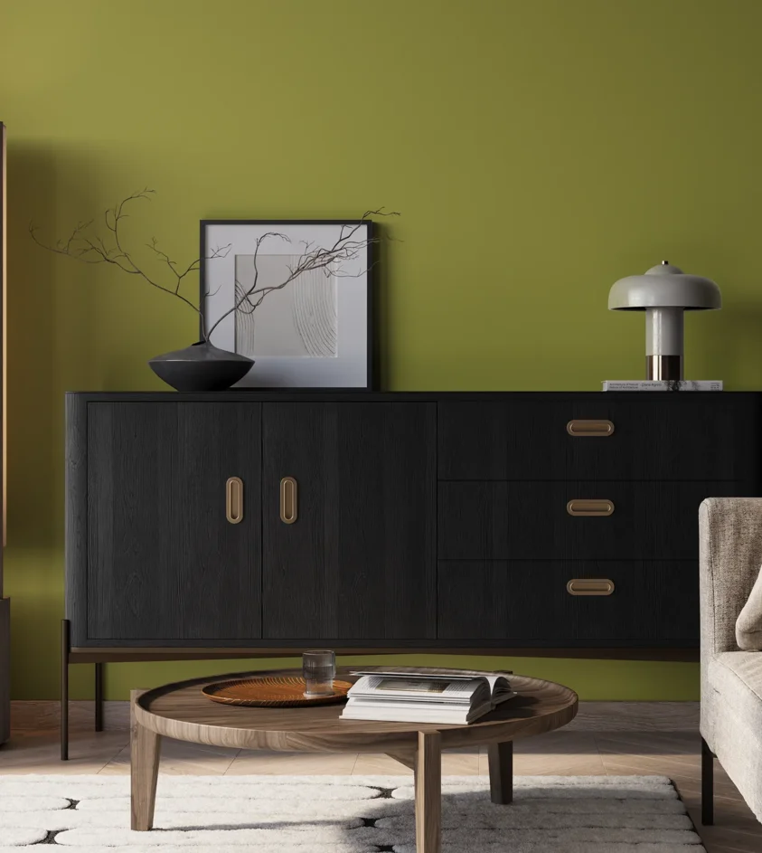 P07_MAGNAT_piaskowy-opal_salon_01_poranek_GREY_S2050-G70Y
