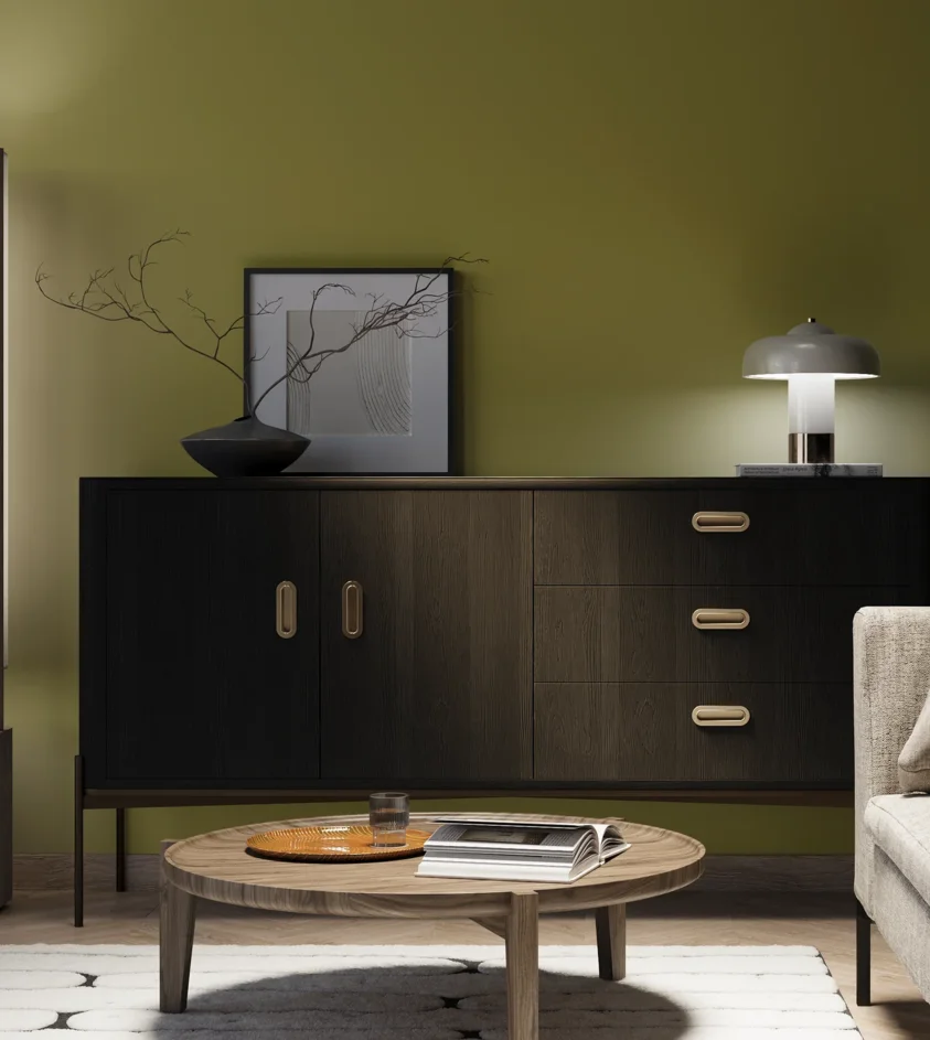 P07_MAGNAT_piaskowy-opal_salon_05_zimne_04_S2050-G80Y