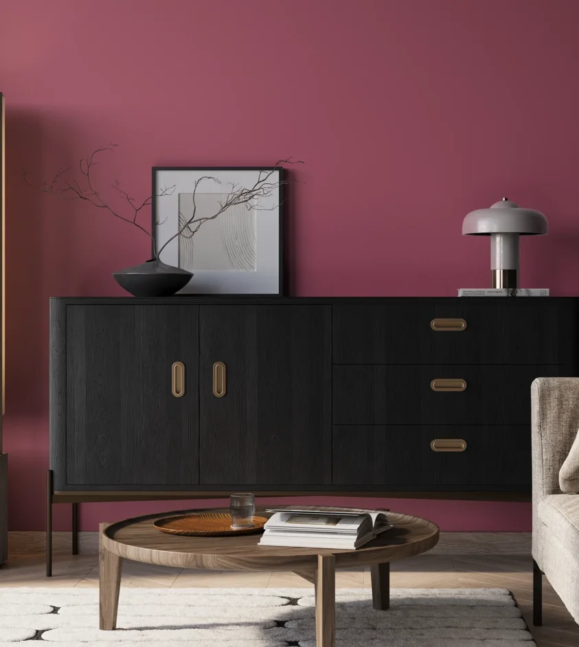 P07_MAGNAT_piaskowy-opal_salon_01_poranek_GREY_S2050-R20B