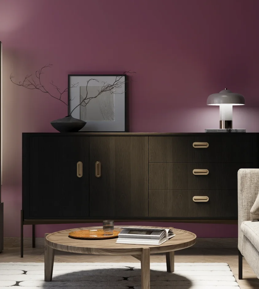 P07_MAGNAT_piaskowy-opal_salon_05_zimne_04_S2050-R30B