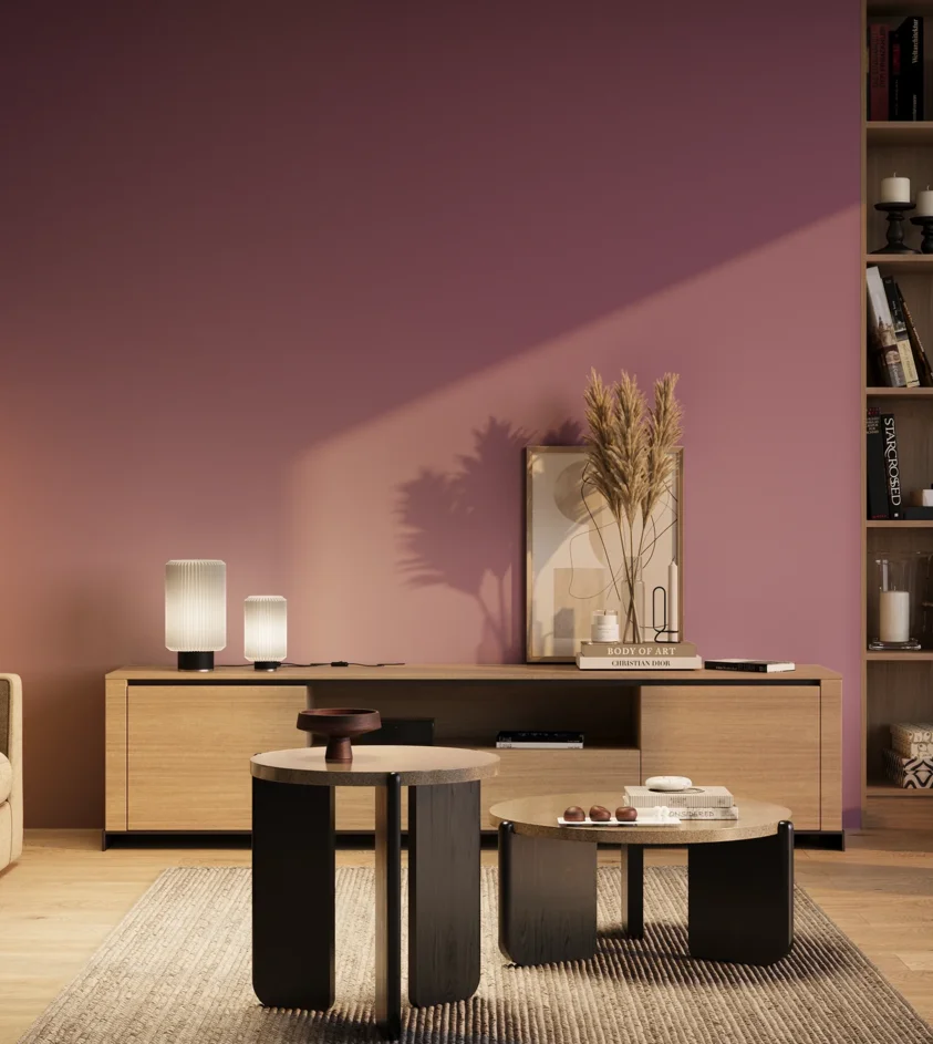 P10_SNIEZKA_salon_03_wieczor_GREY_S2050-R40B