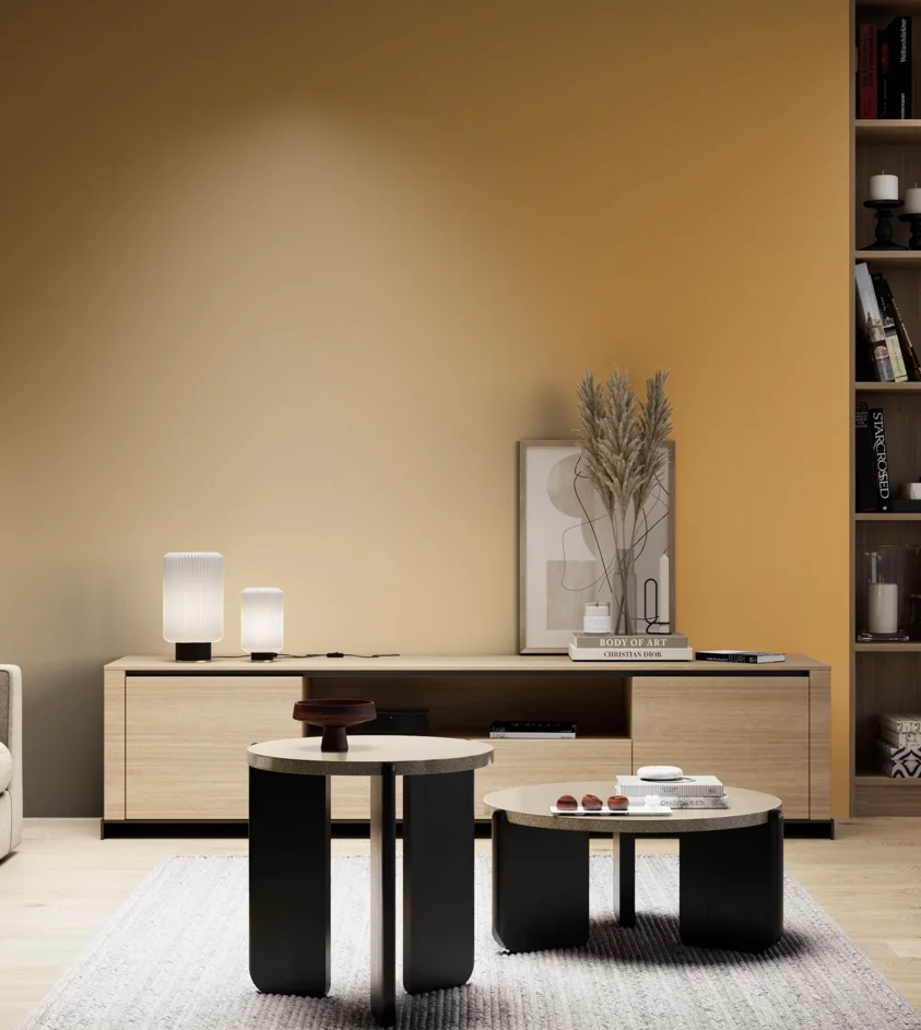 P10_SNIEZKA_salon_05_zimne_GREY_S2050-Y20R