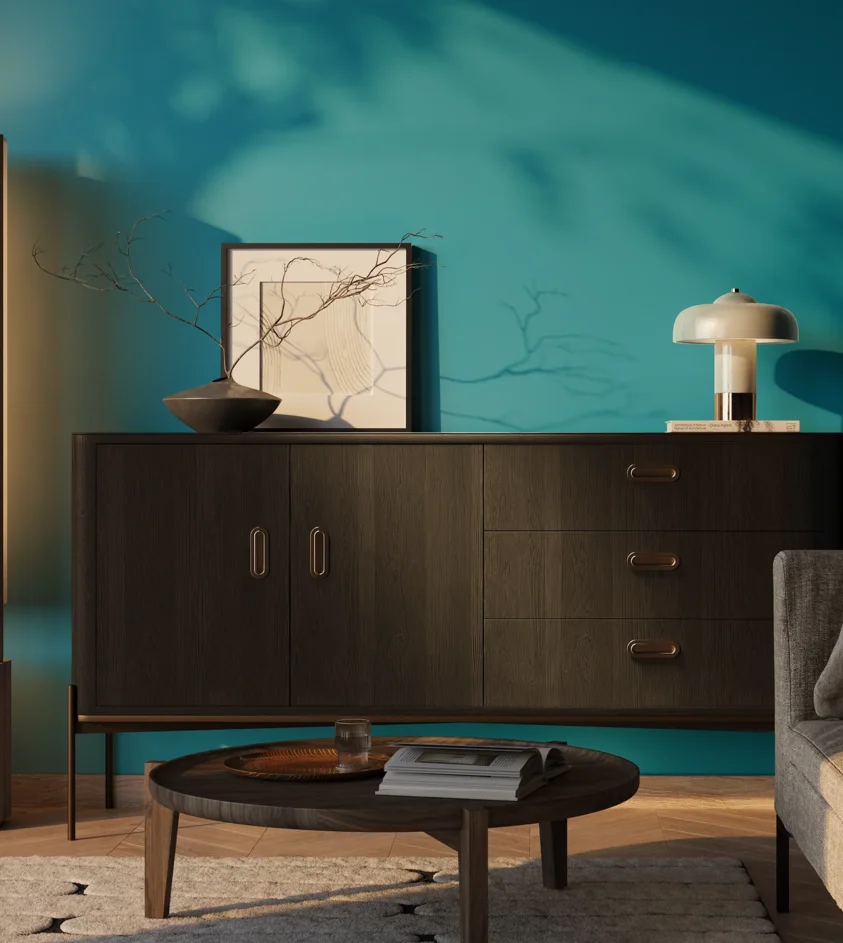 P07_MAGNAT_piaskowy-opal_salon_03_wieczor_03_S2055-B10G