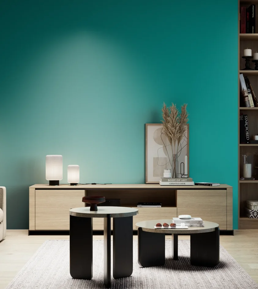 P10_SNIEZKA_salon_05_zimne_GREY_S2060-B50G