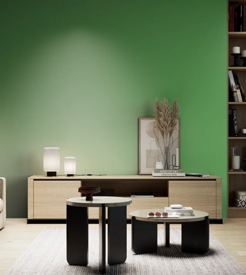 P10_SNIEZKA_salon_05_zimne_GREY_S2060-G20Y