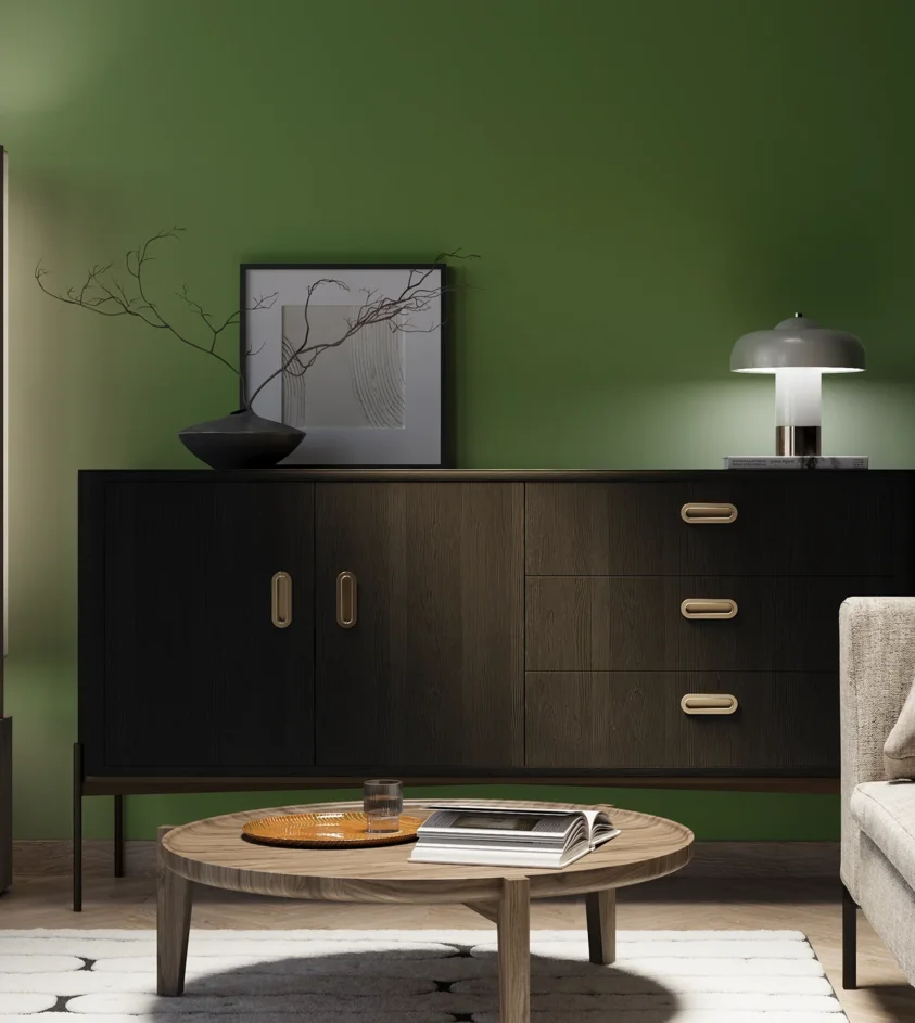 P07_MAGNAT_piaskowy-opal_salon_05_zimne_04_S2060-G30Y