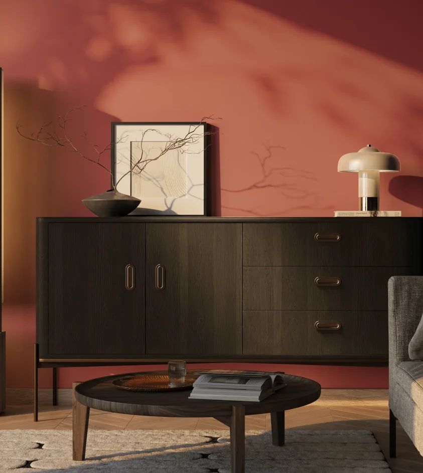 P07_MAGNAT_piaskowy-opal_salon_03_wieczor_03_S2060-R