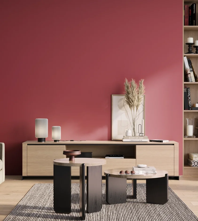 P10_SNIEZKA_salon_01_poranek_GREY_S2060-R10B