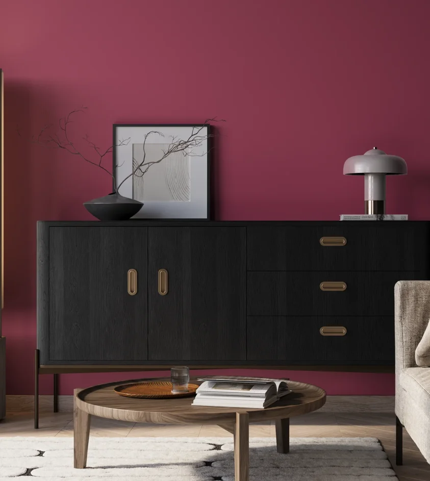 P07_MAGNAT_piaskowy-opal_salon_01_poranek_GREY_S2060-R20B