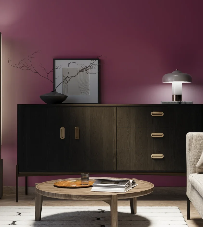P07_MAGNAT_piaskowy-opal_salon_05_zimne_04_S2060-R30B