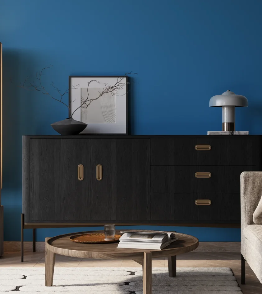 P07_MAGNAT_piaskowy-opal_salon_01_poranek_GREY_S2060-R90B