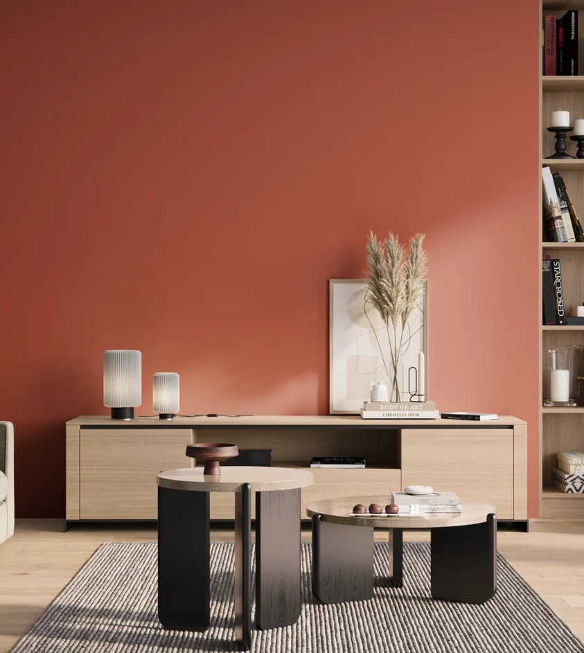 P10_SNIEZKA_salon_01_poranek_GREY_S2060-Y80R