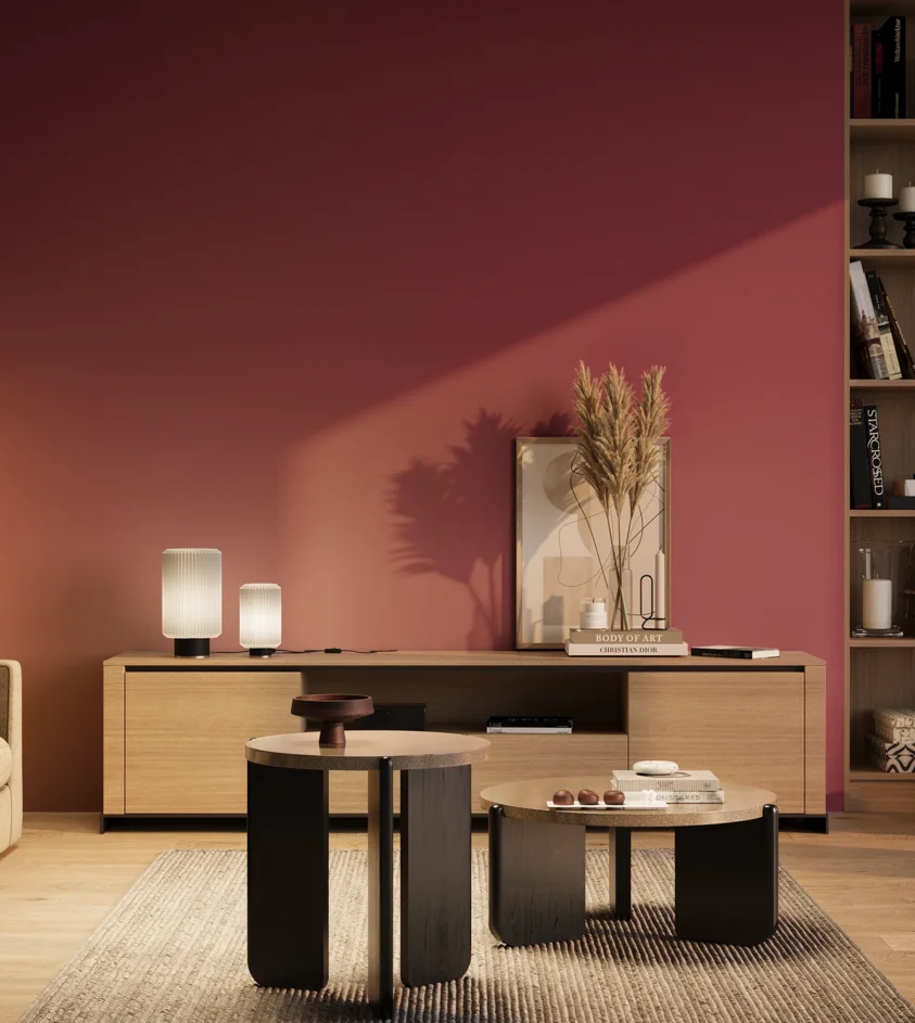 P10_SNIEZKA_salon_03_wieczor_GREY_S2065-R20B