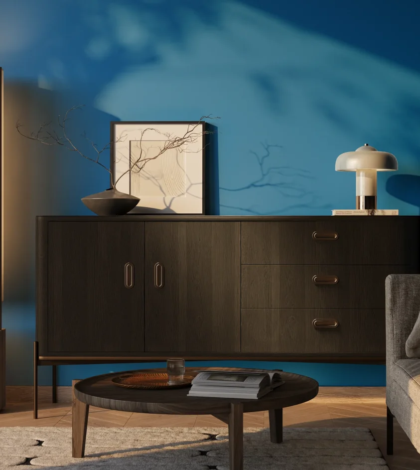 P07_MAGNAT_piaskowy-opal_salon_03_wieczor_03_S2065-R90B