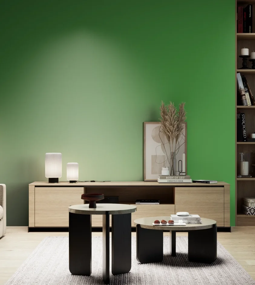 P10_SNIEZKA_salon_05_zimne_GREY_S2070-G20Y