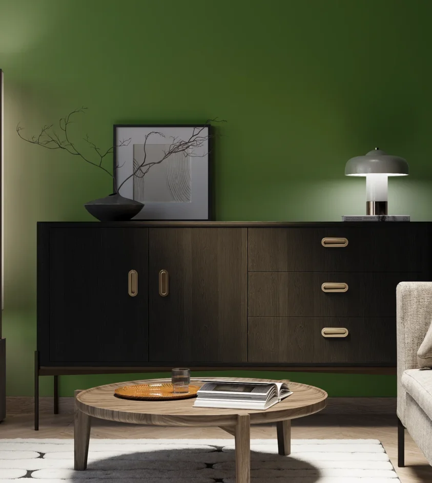 P07_MAGNAT_piaskowy-opal_salon_05_zimne_04_S2070-G30Y