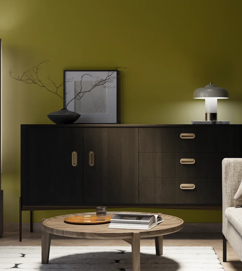 P07_MAGNAT_piaskowy-opal_salon_05_zimne_04_S2070-G80Y