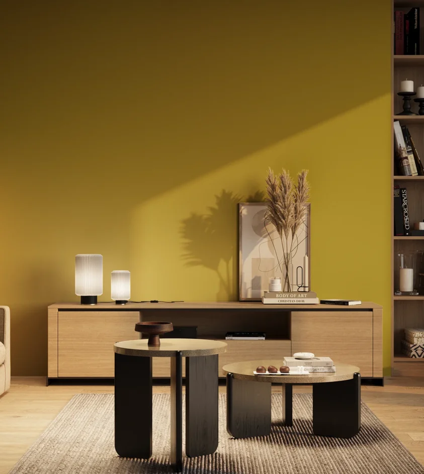 P10_SNIEZKA_salon_03_wieczor_GREY_S2070-G90Y