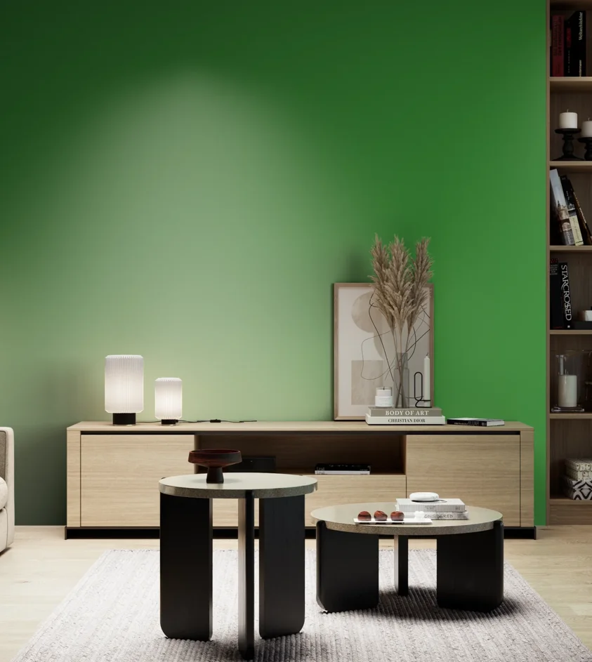 P10_SNIEZKA_salon_05_zimne_GREY_S2075-G20Y