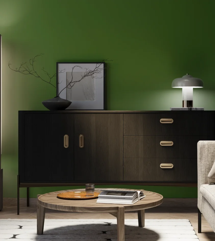 P07_MAGNAT_piaskowy-opal_salon_05_zimne_04_S2075-G30Y