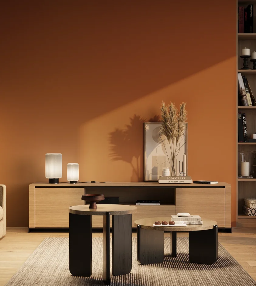 P10_SNIEZKA_salon_03_wieczor_GREY_S2075-Y60R
