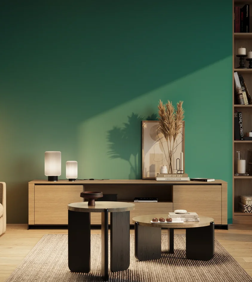 P10_SNIEZKA_salon_03_wieczor_GREY_S2555-B60G