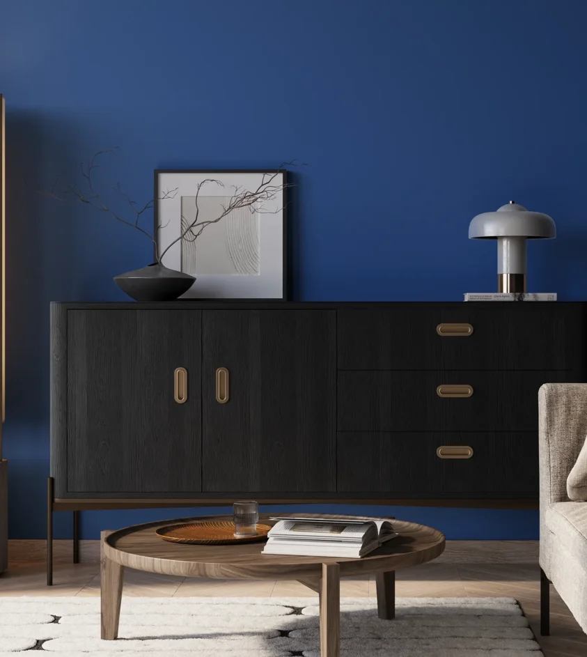 P07_MAGNAT_piaskowy-opal_salon_01_poranek_GREY_S2565-R80B
