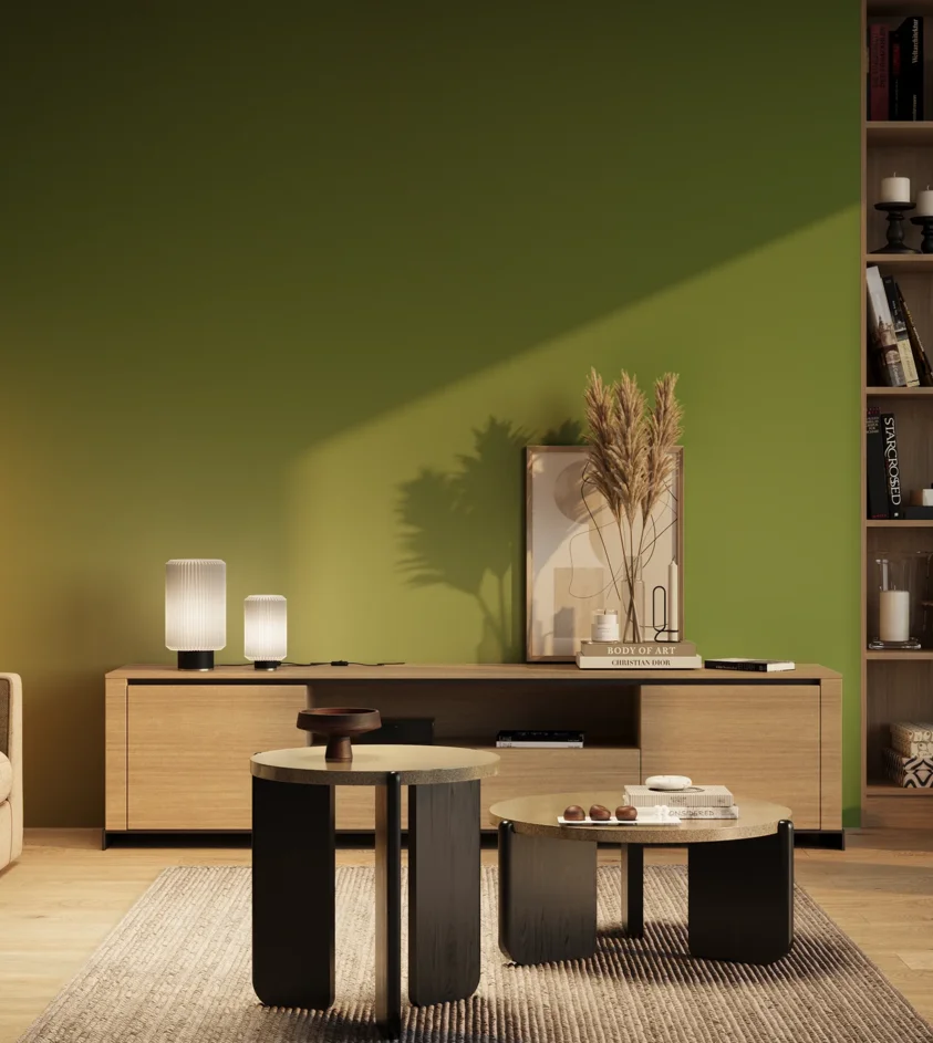 P10_SNIEZKA_salon_03_wieczor_GREY_S2570-G30Y