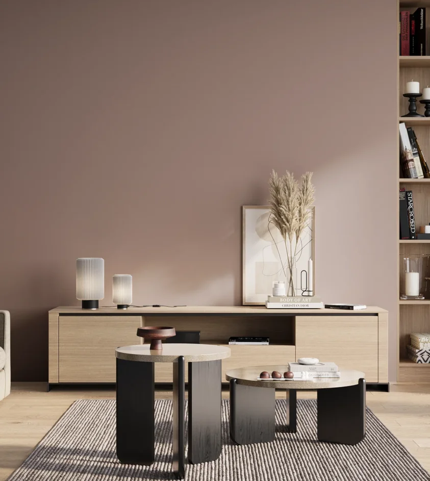 P10_SNIEZKA_salon_01_poranek_GREY_S3010-R