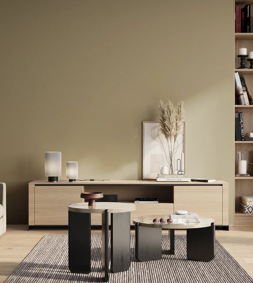 P10_SNIEZKA_salon_01_poranek_GREY_S3010-Y