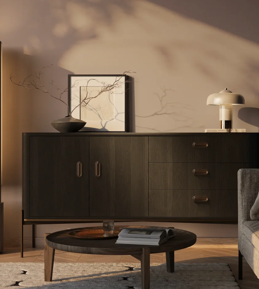 P07_MAGNAT_piaskowy-opal_salon_03_wieczor_03_S3010-Y90R