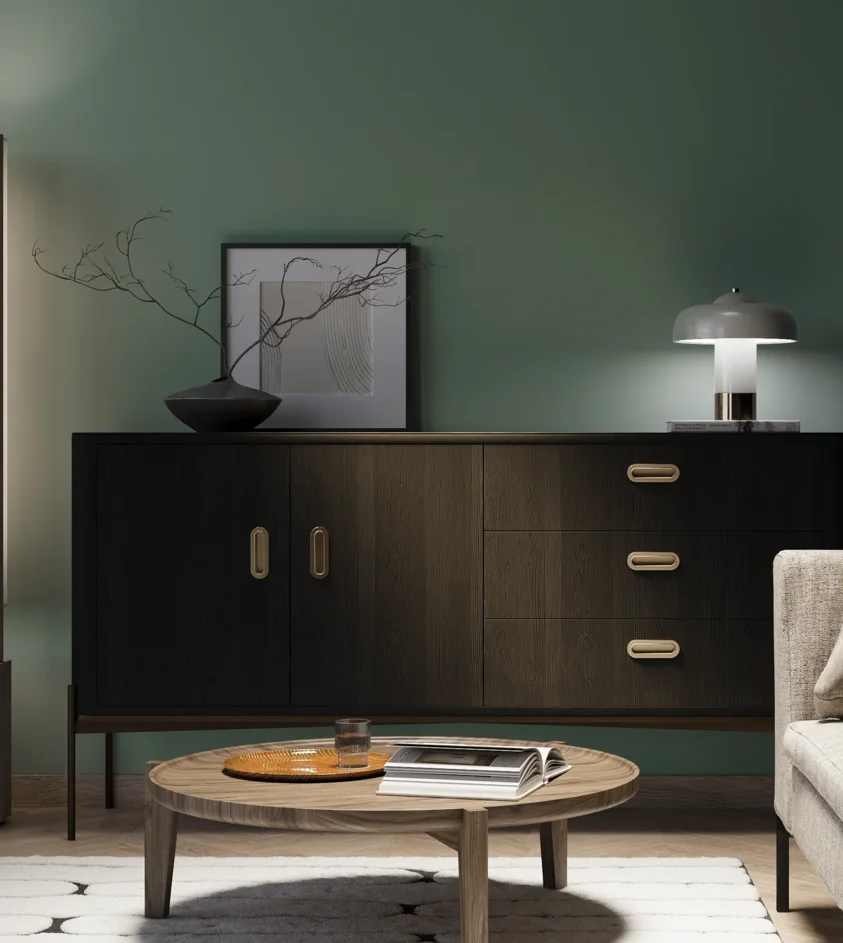 P07_MAGNAT_piaskowy-opal_salon_05_zimne_04_S3020-B90G