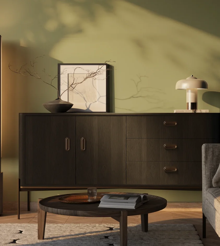 P07_MAGNAT_piaskowy-opal_salon_03_wieczor_03_S3020-G60Y