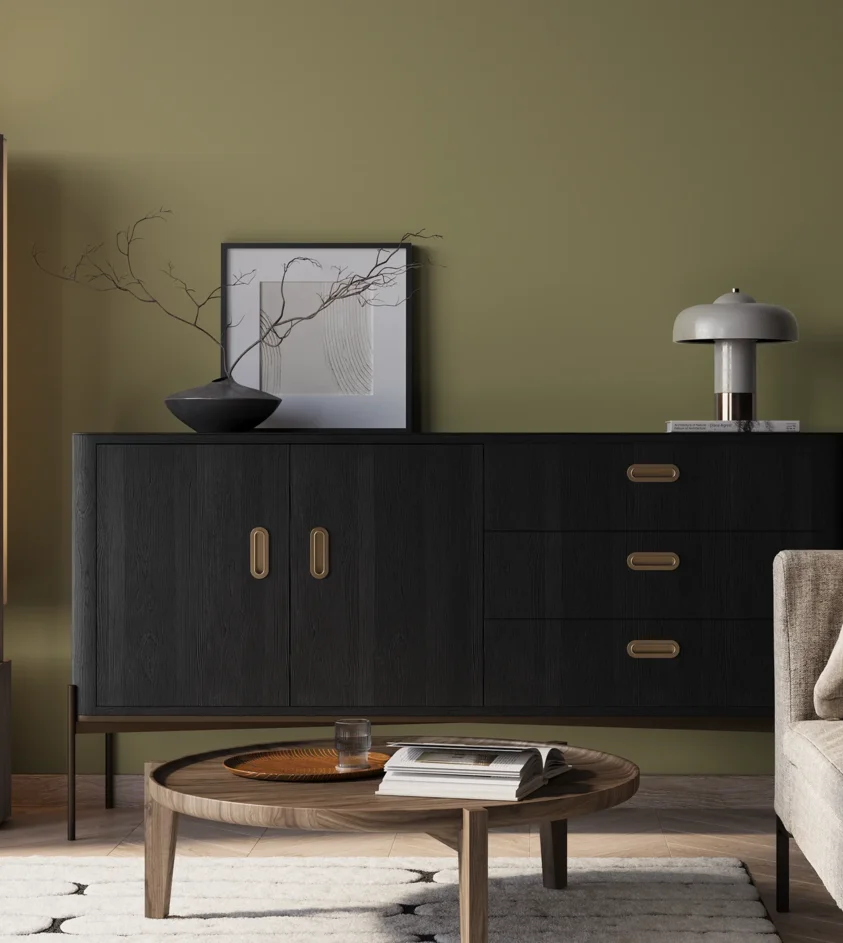 P07_MAGNAT_piaskowy-opal_salon_01_poranek_GREY_S3020-G80Y