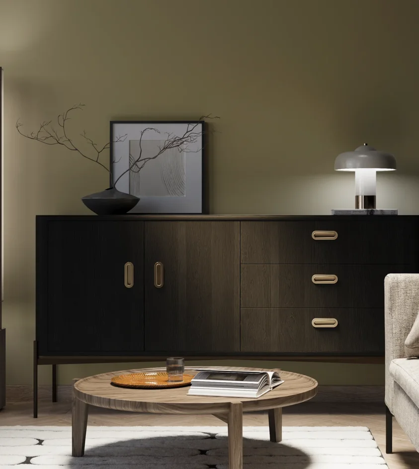 P07_MAGNAT_piaskowy-opal_salon_05_zimne_04_S3020-G90Y