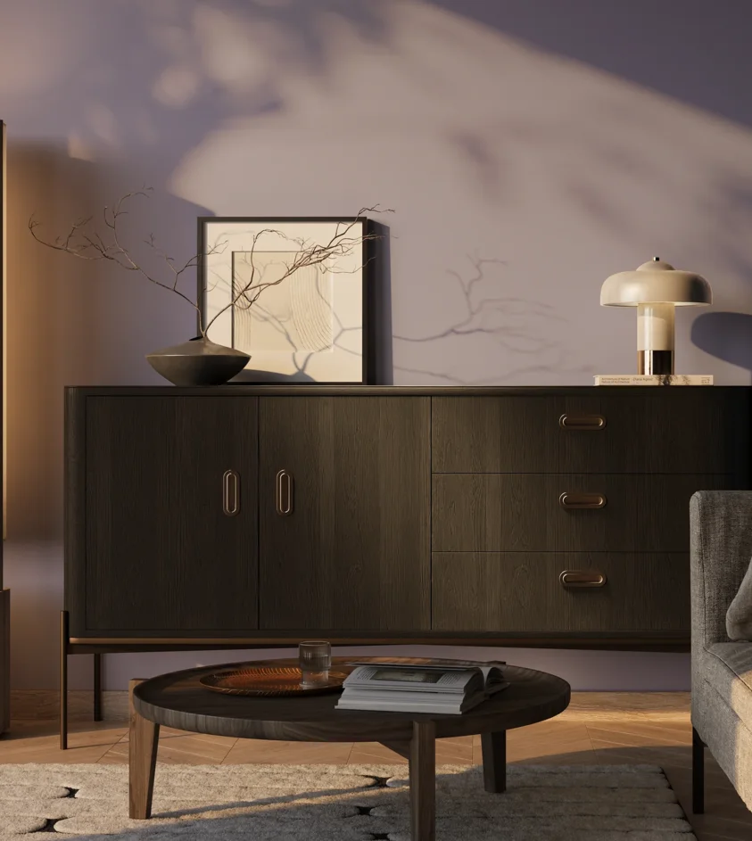 P07_MAGNAT_piaskowy-opal_salon_03_wieczor_03_S3020-R60B