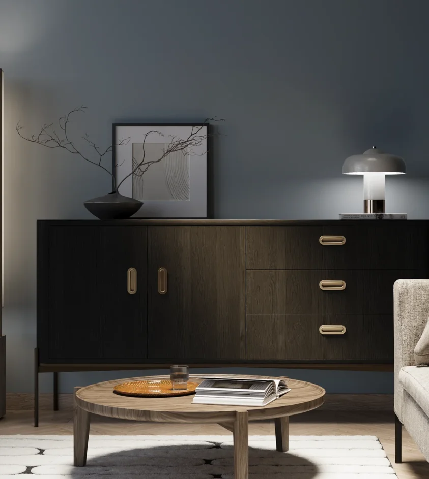P07_MAGNAT_piaskowy-opal_salon_05_zimne_04_S3020-R90B