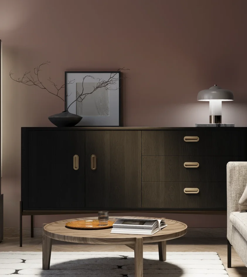 P07_MAGNAT_piaskowy-opal_salon_05_zimne_04_S3020-Y90R