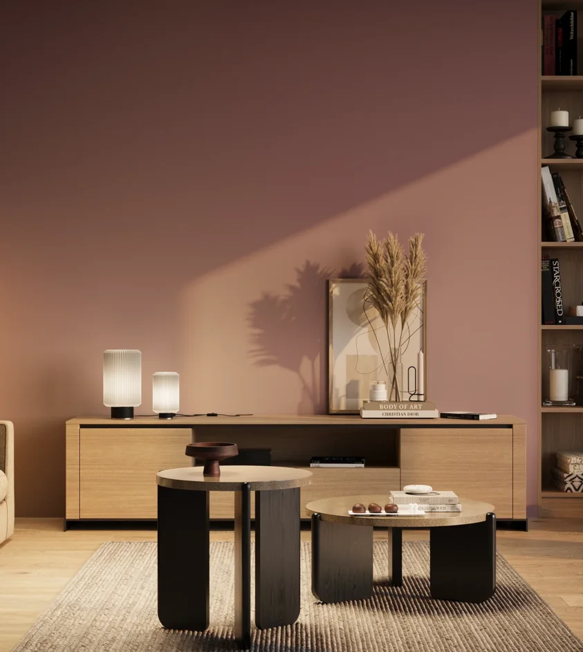 P10_SNIEZKA_salon_03_wieczor_GREY_S3030-R30B