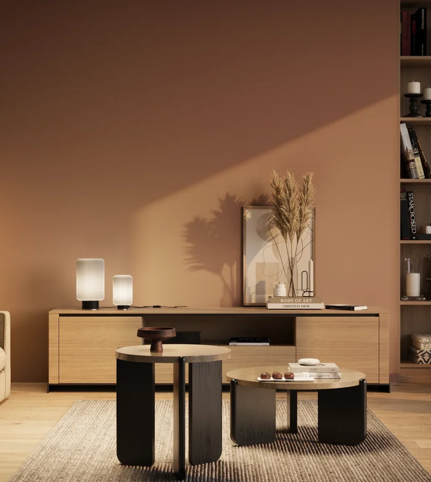 P10_SNIEZKA_salon_03_wieczor_GREY_S3030-Y80R