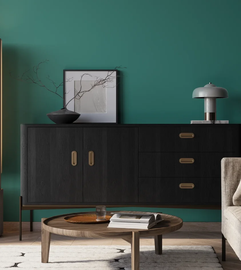 P07_MAGNAT_piaskowy-opal_salon_01_poranek_GREY_S3040-B60G