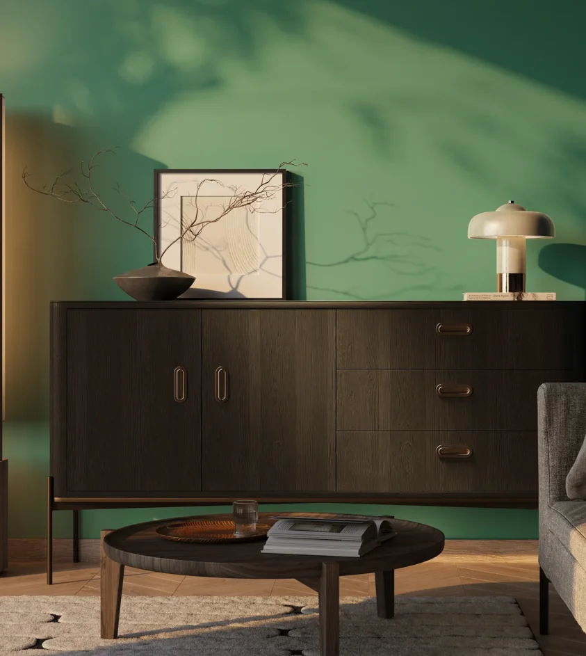 P07_MAGNAT_piaskowy-opal_salon_03_wieczor_03_S3040-B90G
