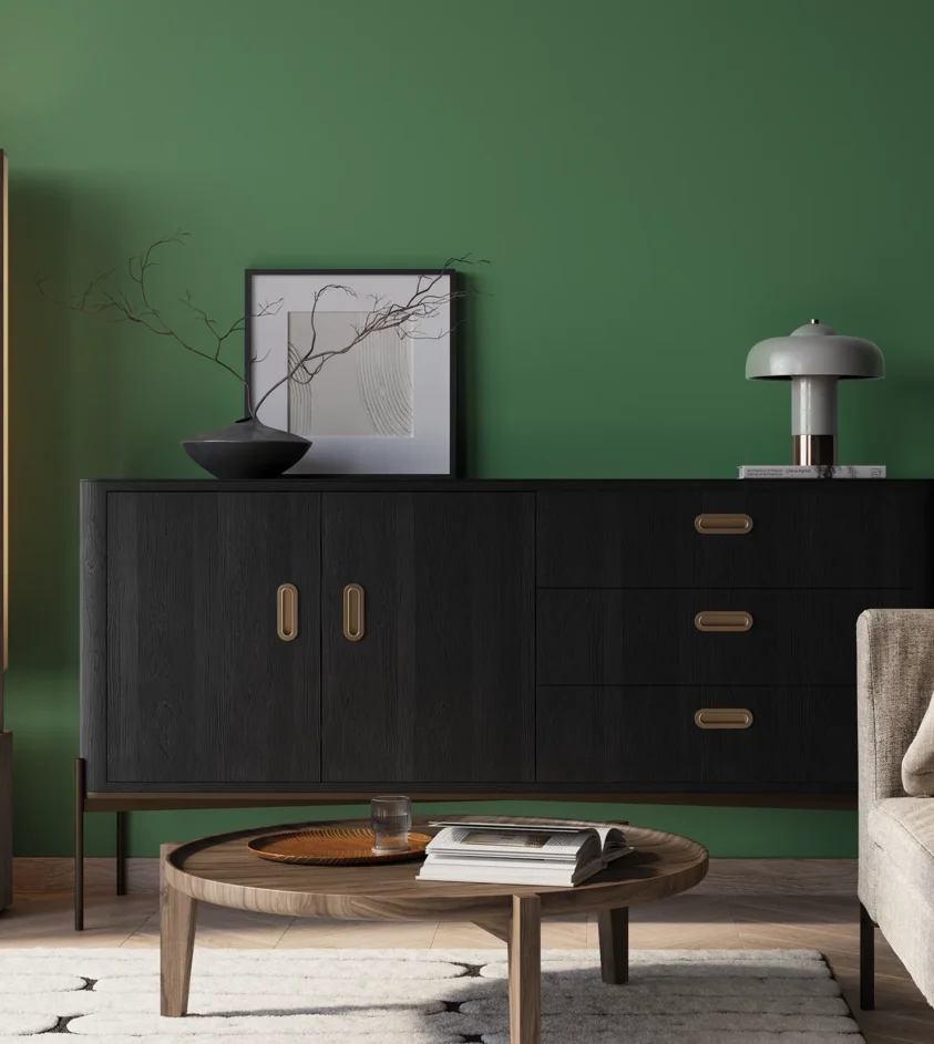 P07_MAGNAT_piaskowy-opal_salon_01_poranek_GREY_S3040-G10Y
