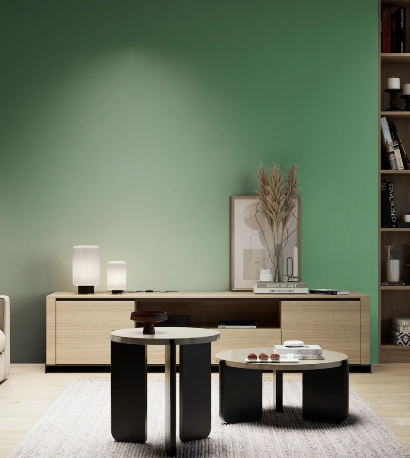 P10_SNIEZKA_salon_05_zimne_GREY_S3040-G10Y
